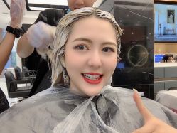 -17style壹柒造型