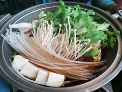 -九井澤精致料理(金茂店)