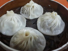 android_upload_pic-李荣兴(南湖东路店)