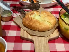 -西贝莜面村(镇江苏宁广场店)