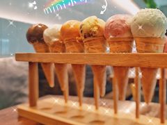 -ALLORA意大利餐厅(丰盛里店)