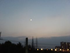 -1点点(苏州中心店)