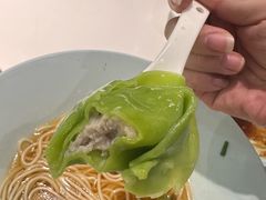 -光明邨大酒家(淮海路店)