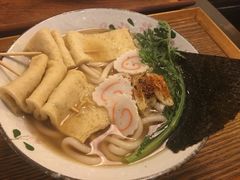 -金龙咖喱