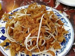-九河居(荔湾路店)