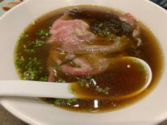 -伊藤ITO(侨福芳草地购物中心店)