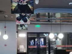 -必胜客(栖乐荟店)