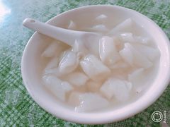 -正宗棉湖甜汤春卷店