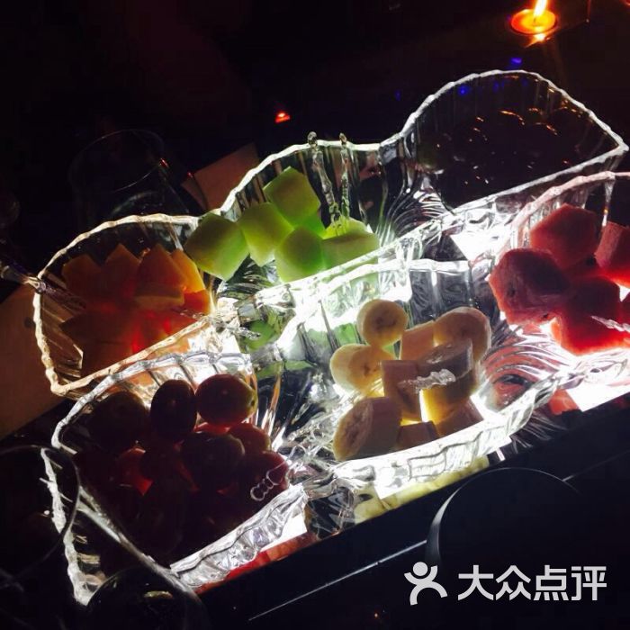 五月花酒吧-五月花酒吧图片-长春休闲娱乐-大众点评网