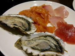 -壹号港湾