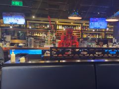 -bluefrog蓝蛙(水游城店)