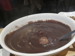 -山海珍味韩国料理(奥城店)