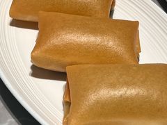 -陶兰居·手工点心·粤菜(圆融时代广场店)