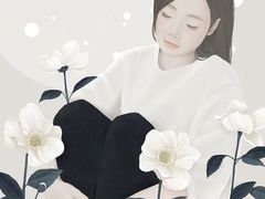 -八哥美术·成人美术画室(总校区)