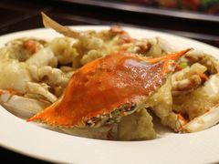 -渔港明珠酒店(星海广场店)