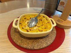 -必胜客(龙茗店)