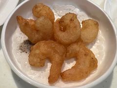 -金鼎轩(亚运村店)