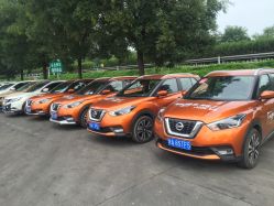 -星豆豆儿童摄影(南郊太白南路店)