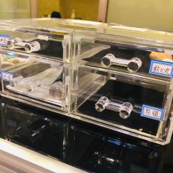 -北京英煌医疗美容