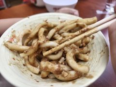 -协茂森老钟家(保利店)