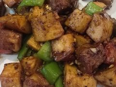 -巽寮印象美食部落餐厅·海鲜·地方特色菜(惠州体验店)