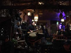 -飘香酒馆·私房菜