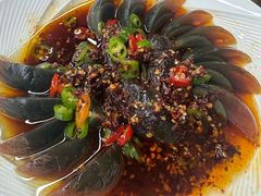 -福顺祥大盘鸡(临潼店)