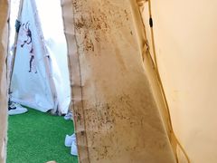 -ZooYoo佐佑咖啡(鼓楼店)