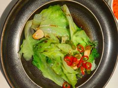 -潮堂 · 潮州菜(国贸商城店)