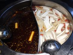 -三只耳火锅(宽窄巷子店)