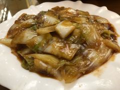 -白魁老号饭庄(交道口店)