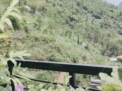 -百魔洞景区