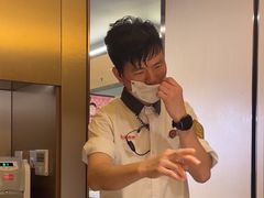 -海底捞火锅(南山京基百纳店)