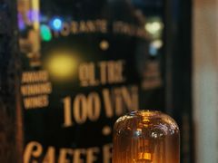 -IL TEATRO 精品意大利餐厅