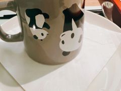 -幸薈飯堂
