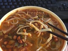 -螺蛳粉先生(蓟门桥店)