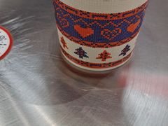 -DQ·蛋糕·冰淇淋(领秀城店)