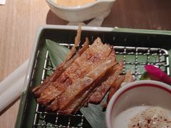 -匠和风精致料理(宁德万达店)