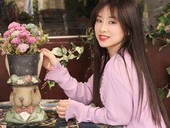 -第101座花园餐厅(湖滨88店)