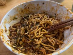 -朱儿面庄(洋河三路店)