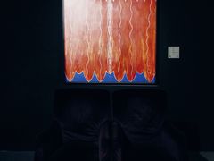 -武汉美术馆(汉口馆)