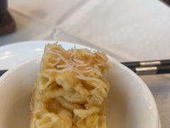 -太子园林酒家