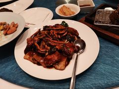 -圆苑(静安寺店)