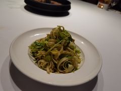 -张福记(陇海中路店)