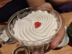 迷栗蛋糕-红宝石(浦电路店)