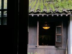 android_upload_pic-法云安缦酒店