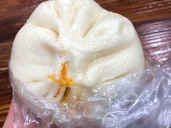 -石家包子(大学习巷店)