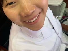 -国医整脊馆(武夷路店)