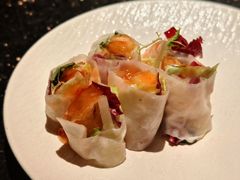 -上井精致料理(大坪店)