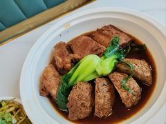 -排骨王·三十年本地老菜馆